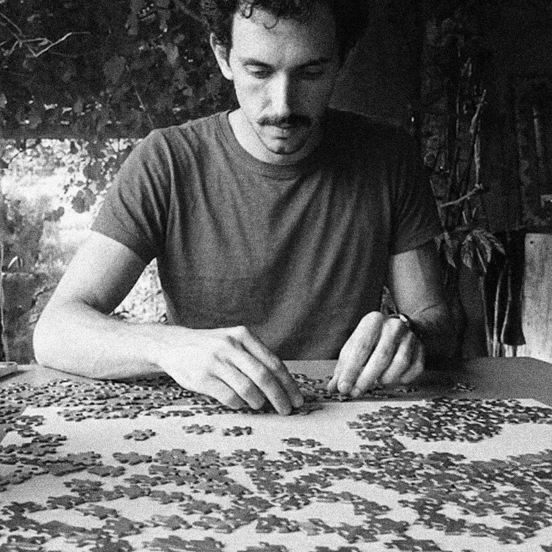Manuel Batista
